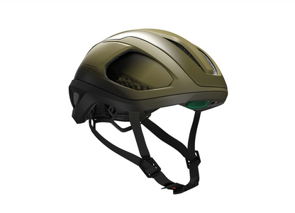 Casco Lazer Road vento kc