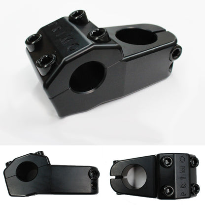 Potencia / poste de manubrio BMX PRIMO down 48mm