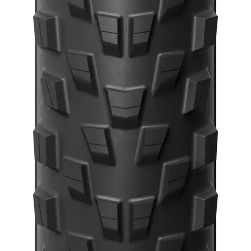 Llanta TR Michelin Force XC2 racing line 29x2.25