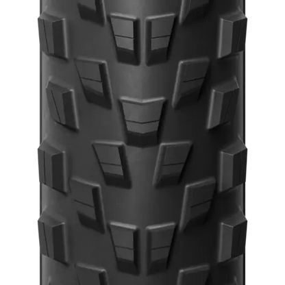 Llanta TR Michelin Force XC2 racing line 29x2.25