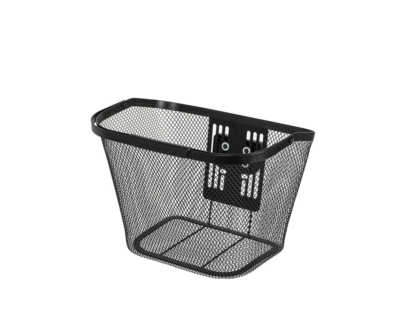 Canastita topeak delantera Urban