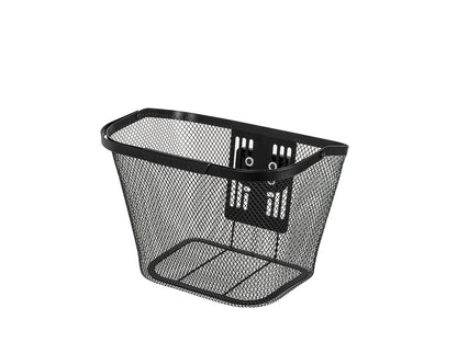 Canastita topeak delantera Urban