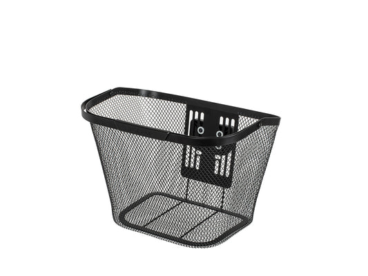 Canastita topeak delantera Urban