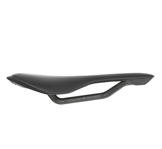 Asiento SYNCROS BELCARRA V1.0