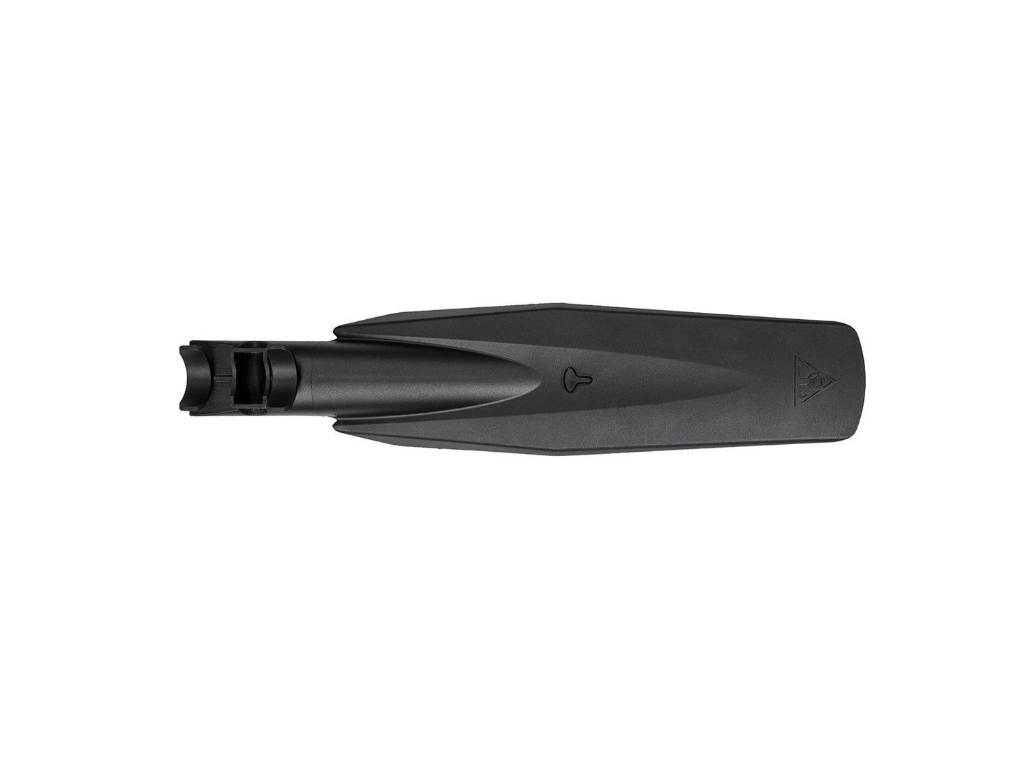 Salpicadera trasera TOPEAK para parrilla MTX defender II