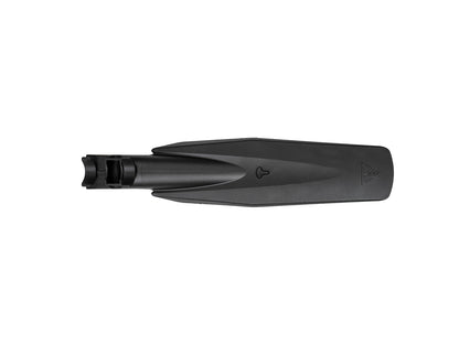 Salpicadera trasera TOPEAK para parrilla MTX defender II