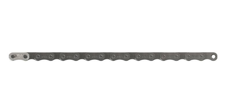 Cadena SRAM Apex 12v CN-APX D1