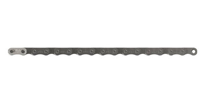 Cadena SRAM Apex 12v CN-APX D1
