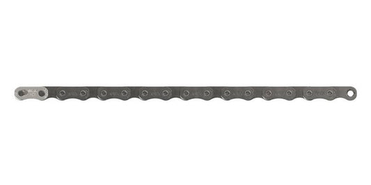 Cadena SRAM Apex 12v CN-APX D1