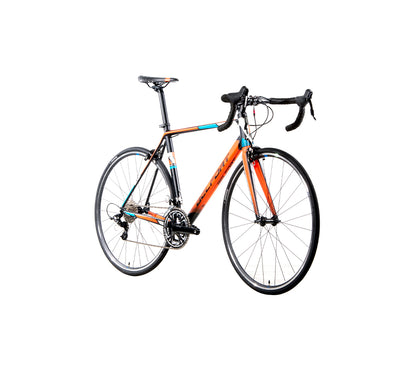 Bicicleta BELFORT APEX r700