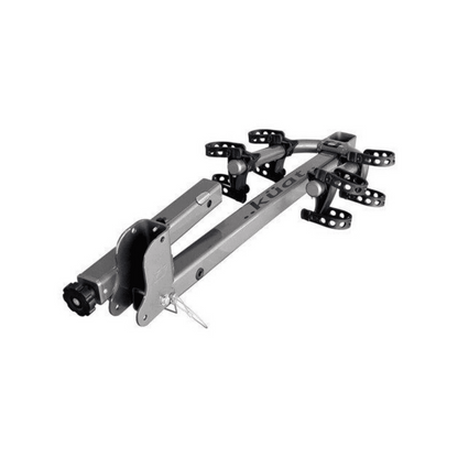 Rack Kuat porta bici de tirón Beta 2"