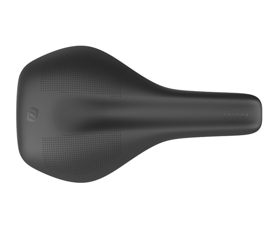 Asiento SYNCROS SAVONA V 2.0
