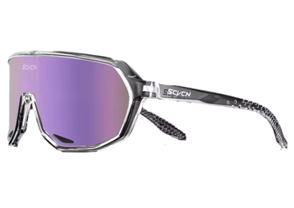 Lentes para deporte con protección uv SCVCN