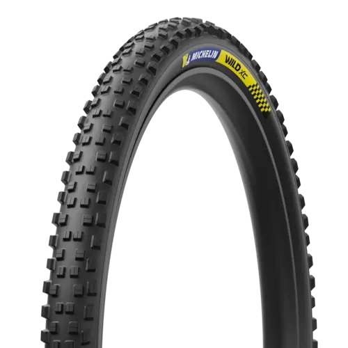 Llanta TR Michelin Force XC racing line ts 29x2.10