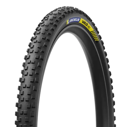 Llanta TR Michelin Force XC racing line ts 29x2.10