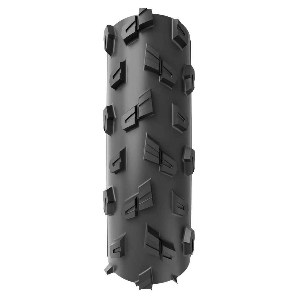 Llanta VITTORIA TERRENO wet gravel 700 x 37 TR