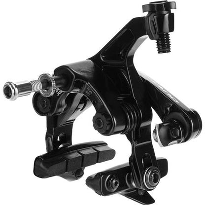 Freno de ruta, cangrejo delantero dura ace  BR-R9100 f