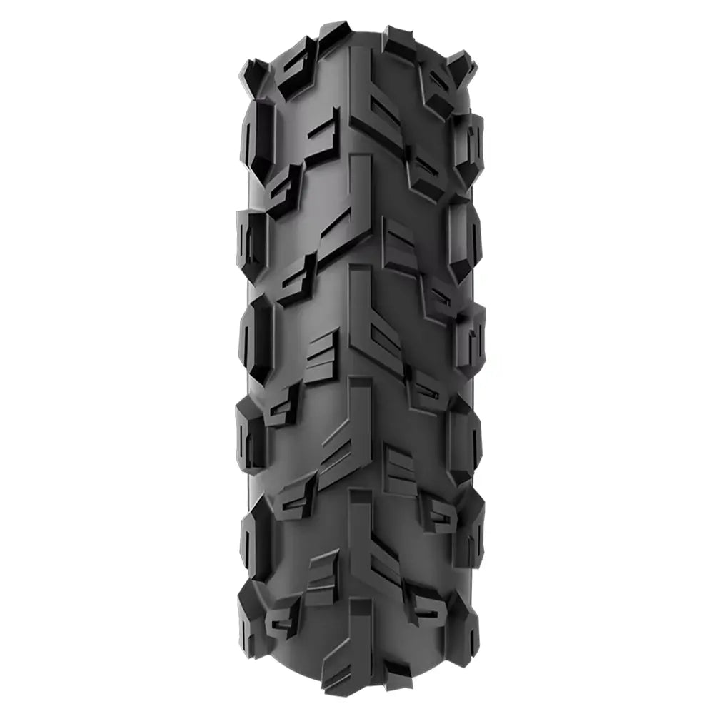 Llanta VITTORIA MEZCAL III XC TRAIL 29X2.25 G2.0 TR