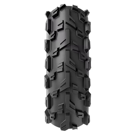 Llanta VITTORIA MEZCAL III XC TRAIL 29X2.25 G2.0 TR