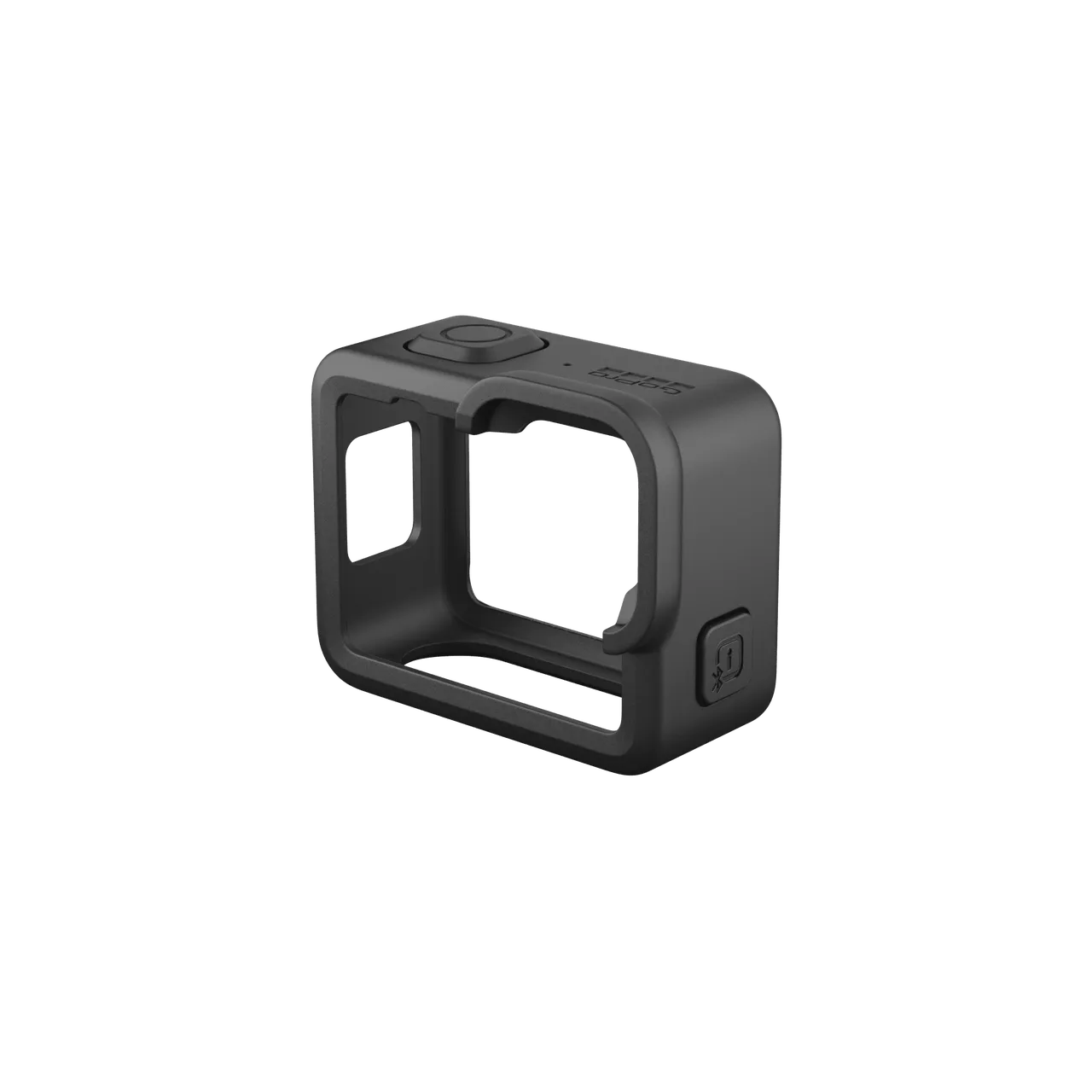 Funda / carcasa GOPRO para hero