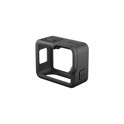 Funda / carcasa GOPRO para hero