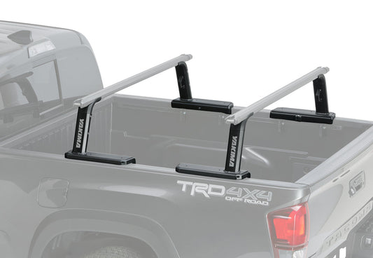 Torres para caja YAKIMA outpost HD 4pz