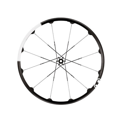 Par de rines crankrothers cobalt 3 XC R-29