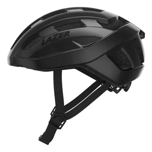 Casco Lazer TEMPO KC negro