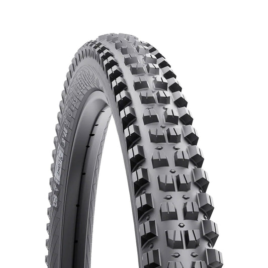 Llanta mtb TR  WTB Verdic 29x2.50