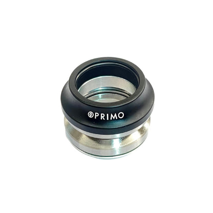 Baleros  de horquilla PRIMO  1 1/8