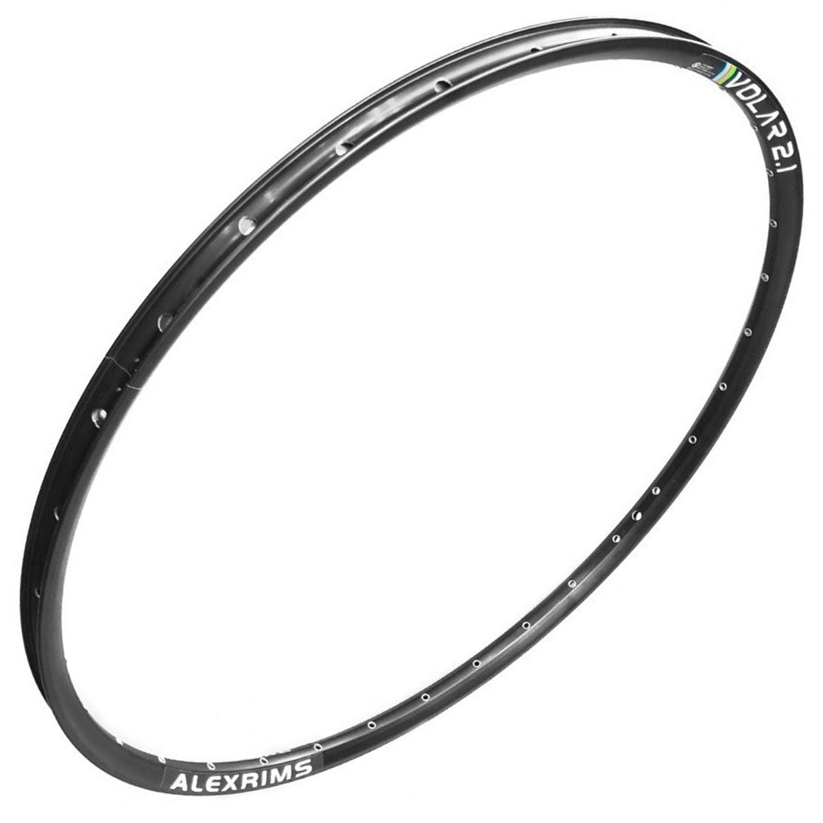 Aro Alex rims volar 2.1 r-29 de 32h con ojillo