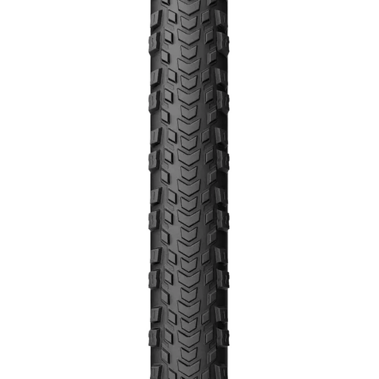 Llanta TR Pirelli cinturato gravel RC 700x40