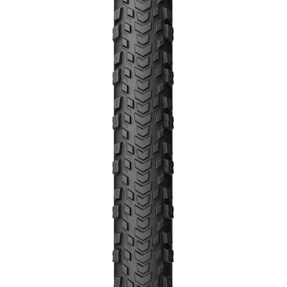 Llanta TR Pirelli cinturato gravel RC 700x40
