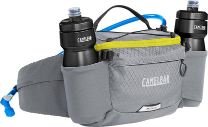 Riñonera Camelbak 1.5ltrs mule 5 WP
