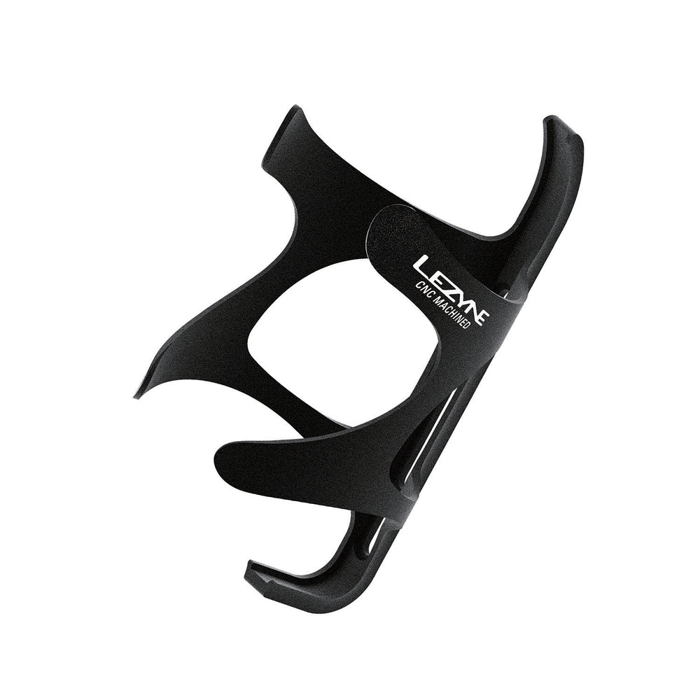Porta ánfora lezyne CNC alum