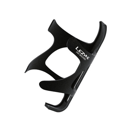 Porta ánfora lezyne CNC alum