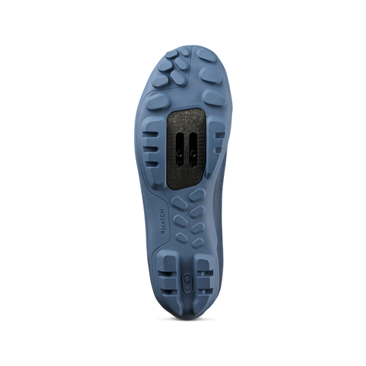 Zapatilla CRANKBROTHERS CANDY de grapa MTB