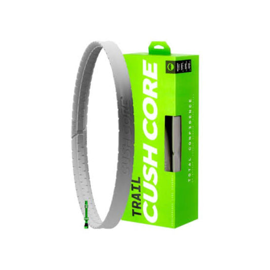 CushCore protector de rin TRAIL mullet 27.5"/29"