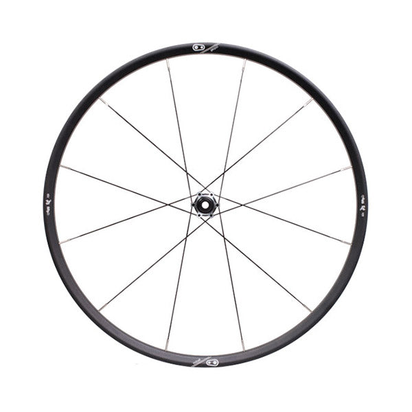 Par de rines crankrothers cobalt 1 XC R-29