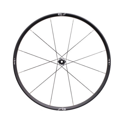 Par de rines crankrothers cobalt 1 XC R-27.5