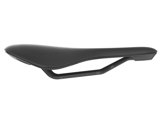 Asiento SYNCROS SAVONA R2.0