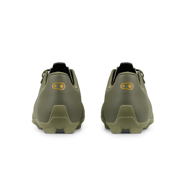 Zapatilla CRANKBROTHERS CANDY de grapa MTB