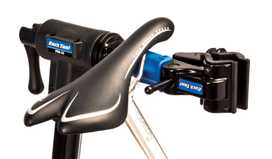 PARKTOOL stand de trabajo portátil  prs25