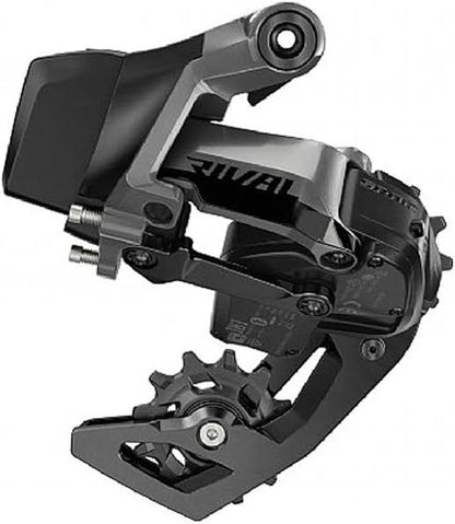 Desviador  trasero SRAM RIVAL AXS 12v