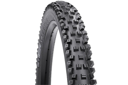 Llanta mtb TR WTB vigilante 27.5x2.50