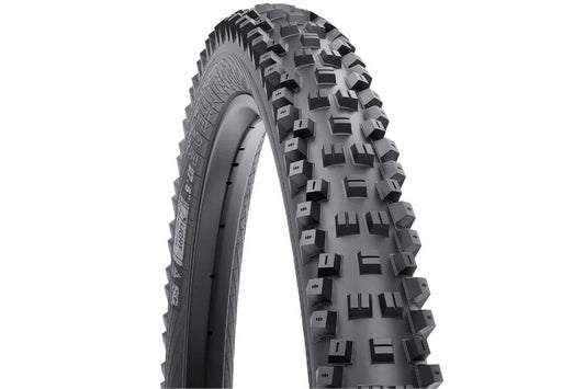Llanta mtb TR WTB vigilante 27.5x2.50