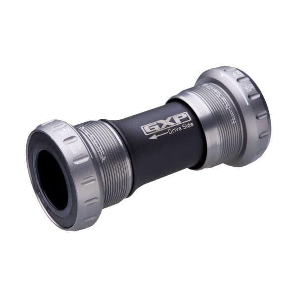 Eje  de centro  sram BSA GXP MTB/Road