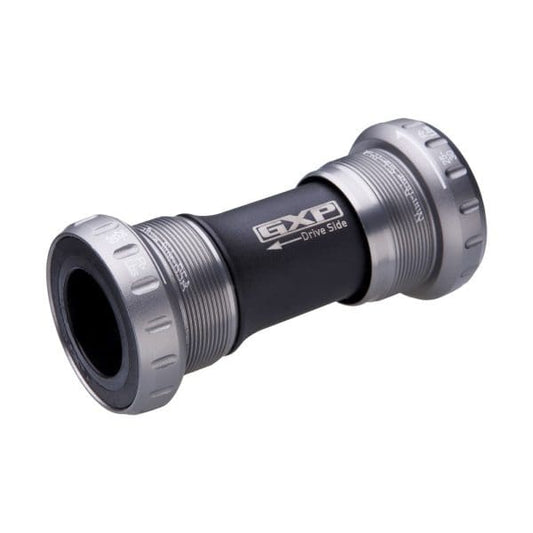 Eje  de centro  sram BSA GXP MTB/Road