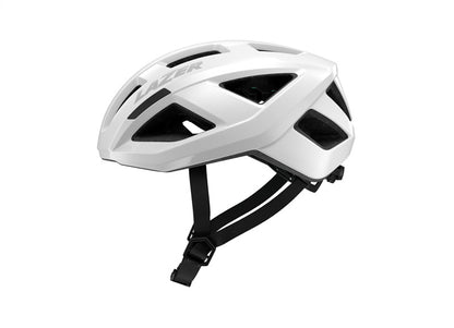 Casco Lazer TONIC kc blanco