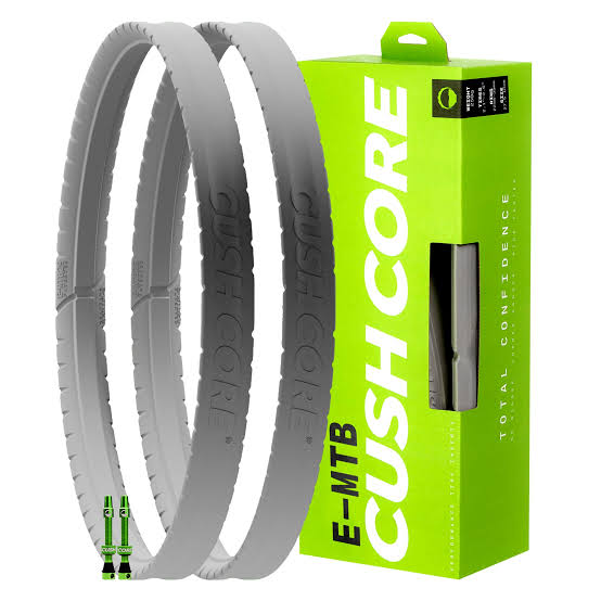 CushCore protector de rin E-MTB 29